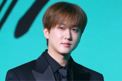 Stray Kids' Changbin donates $73,000 for children's healthcare on his birthday