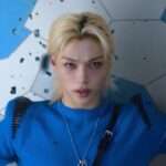 Stray Kids' Felix announces new SKZ-PLAYER single 'Slow It Down' Stray Kids' Felix announces new SKZ-PLAYER single 'Slow It Down'