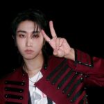 Stray Kids' Han sits out Music Core performance due to skin inflammation