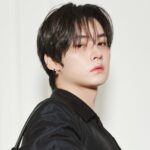 Stray Kids' Lee Know donates $69,000 for Nepal flood victims Stray Kids' Lee Know donates $69,000 for Nepal flood victims