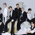 Stray Kids' 'THIS & THAT' Stays Top 3 On Billboard 200 For 2 Weeks Stray Kids' 'THIS & THAT' Stays Top 3 On Billboard 200 For 2 Weeks