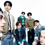 Stray Kids avoid confirming their plans for the 2027 Grammy Awards following BTS’ withdrawal