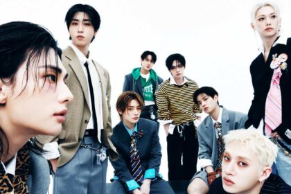 Stray Kids avoid confirming their plans for the 2027 Grammy Awards following BTS’ withdrawal