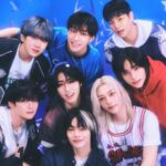 Stray Kids earns 2nd win for “This & That” On Music Bank