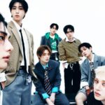 Stray Kids earns fabulous third win with “THIS & THAT” on Show Champion