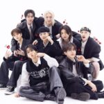 Stray Kids got the “This & That” rhythm in new dance video