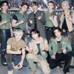 Stray Kids launches their Run It World Tour with five Seoul concerts