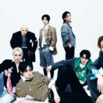 Stray Kids releases THIS & THAT, listen to the album here
