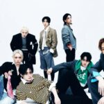 Stray Kids score their highest Hot 100 debut single with “This & That”