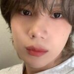 TAEMIN officially releases “This Is The End” music video