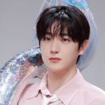 THE BOYZ's Hyunjae announce his first solo fan meeting 'The Present For You'