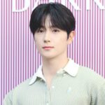 THE BOYZ's Hyunjae to pursue an acting career under new agency