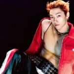 THE BOYZ’s Kevin Moon criticizes the KPop industry culture ahead of his solo debut THE BOYZ’s Kevin Moon criticizes the KPop industry culture ahead of his solo debut