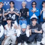 TREASURE celebrates their 6th anniversary with a “DANGER” performance video TREASURE celebrates 6th anniversary with a “DANGER” performance video