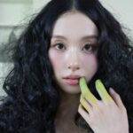 TWICE’s Chaeyoung leaves JYP Entertainment to focus on her solo career, this is how fans reacted