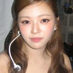 TWICE's Jeongyeon confirms departure from JYP