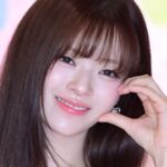 TWICE's Jeongyeon says her new company 'fully supports' her