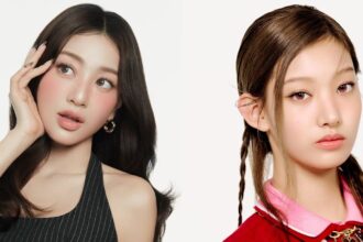 TWICE's Jihyo asks fans to support her sister's K-Pop debut in TUIDE