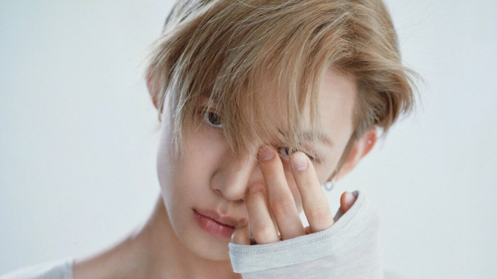 TXT’s Yeonjun brings his solo music to an intimate night at The Troubadour TXT’s Yeonjun brings his solo music to an intimate night at The Troubadour