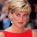 The real reason Princess Diana broke royal tradition and took her children to Eton College