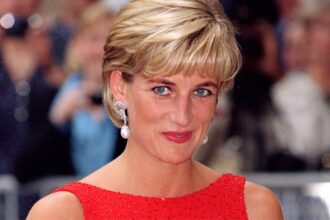 The real reason Princess Diana broke royal tradition and took her children to Eton College