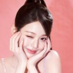 The reason why IVE's Jang Wonyoung takes an hour-long shower after concerts