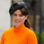 The truth behind Princess Eugenie welcoming her third child in Portugal
