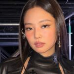 These are BLACKPINK's Jennie's ultimate dating rules