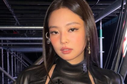 These are BLACKPINK's Jennie's ultimate dating rules