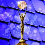 These are the winners of the 5th Blue Dragon Series Awards