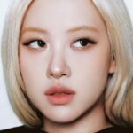 This is how BLACKPINK’s Rosé’s “APT” music video is leading the YouTube views