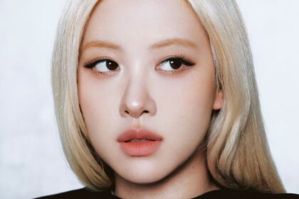 This is how BLACKPINK’s Rosé’s “APT” music video is leading the YouTube views