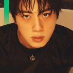 This is how BTS’ Jin earned a massive profit in early 2026