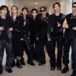 This is how BTS sent their song Aliens to number one in 78 regions following Grammy Awards discussions