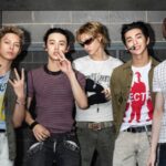 This is how CORTIS became the fastest K-pop group to reach 15 million Instagram followers