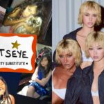 This is how KATSEYE learns Gen Alpha slang on Celebrity Substitute