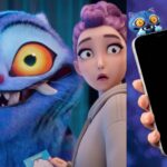 This is how KPop Demon Hunters expands its collectible lineup with new phone huggers
