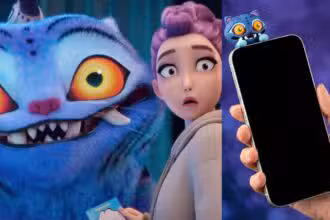 This is how KPop Demon Hunters expands its collectible lineup with new phone huggers