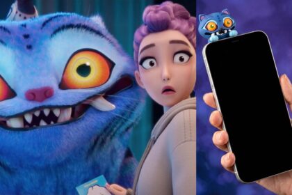 This is how KPop Demon Hunters expands its collectible lineup with new phone huggers