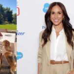 This is how Meghan Markle and Prince Harry gave Mamma Mia a new life