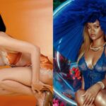 This is how Rihanna inspires BLACKPINK’s Jennie