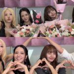 This is the reason Why BLACKPINK’s 10th anniversary celebration faced fan backlash