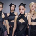 This is the reason why BLACKPINK fans are unhappy with the group’s 10th anniversary fan meeting