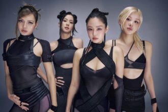 This is the reason why BLACKPINK fans are unhappy with the group’s 10th anniversary fan meeting