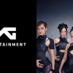 This is the reason why BLACKPINK’s anniversary plans have divided fans