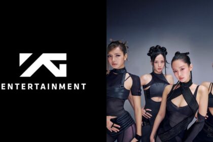 This is the reason why BLACKPINK’s anniversary plans have divided fans