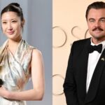 This is the reason why Leonardo DiCaprio made KPop Demon Hunters’ EJAE nervous at the 2026 BAFTAs