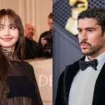This is the reason why fans think BLACKPINK’s Lisa could collaborate with Bad Bunny