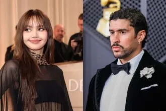 This is the reason why fans think BLACKPINK’s Lisa could collaborate with Bad Bunny