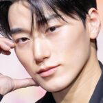 This is why ATEEZ San’s appearance at a soccer match provokes harsh criticism